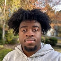 Daniel Osagie